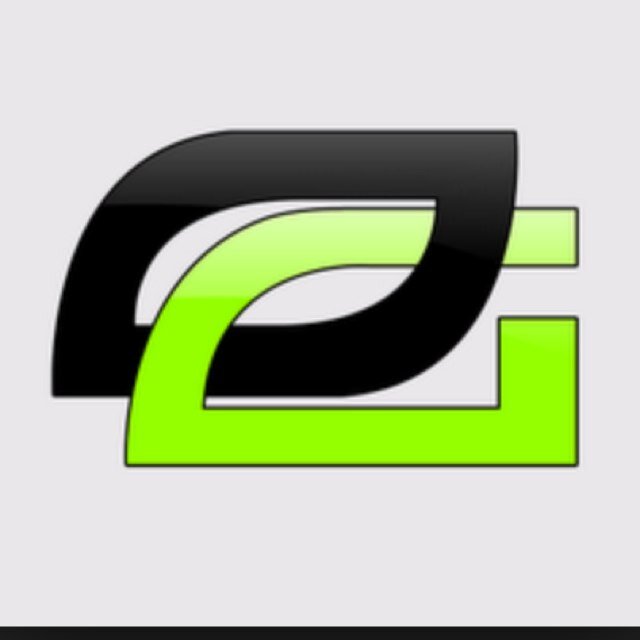 MaxImum_Powerr's profile picture. 1-7-15 #neverforget
Leader if Ps4 Clan CrissFired*