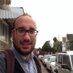 Gerlando Pilato (@doctor_gerry) Twitter profile photo Gerlando Pilato (@doctor_gerry) Twitter profile photo