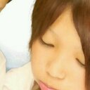 あやちょ╰(*´︶`*)╯♡ (@0814No) Twitter