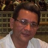 FabricioMenez20's profile picture. Instrutor de Treinamento, Gestor de RH e Psicologo.