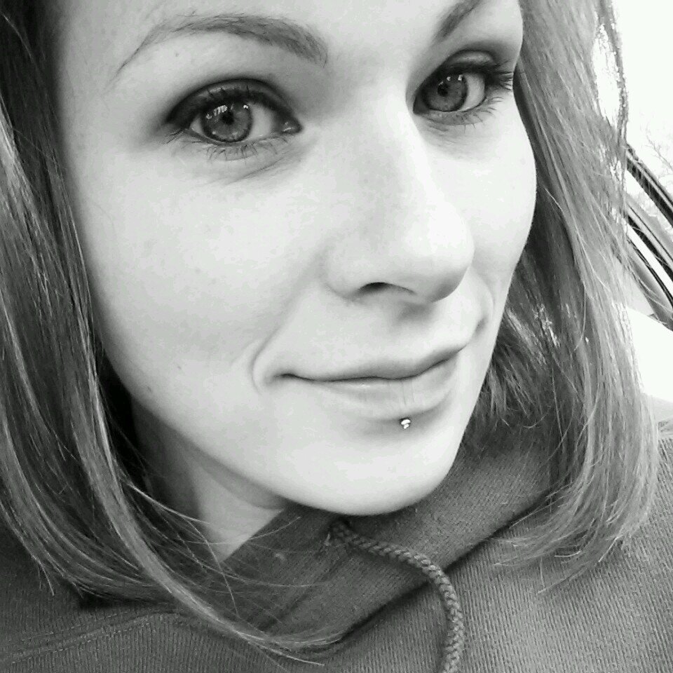 Ringsoffire1026's profile picture. 