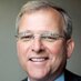 Bill Walczak (@billwalczak) Twitter profile photo Bill Walczak (@billwalczak) Twitter profile photo