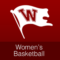 Whitworth WBB (@bucwbb) 's Twitter Profile