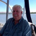 Bob Weeks - @bobweex - Twitter