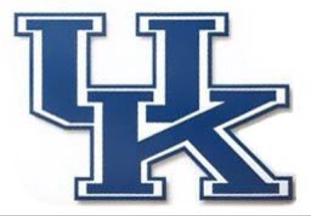 I tweet whatever I hear around campus. Submit anything you hear at ukyconversations@gmail.com
