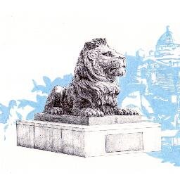 A Hong Kong Mixed Media artist