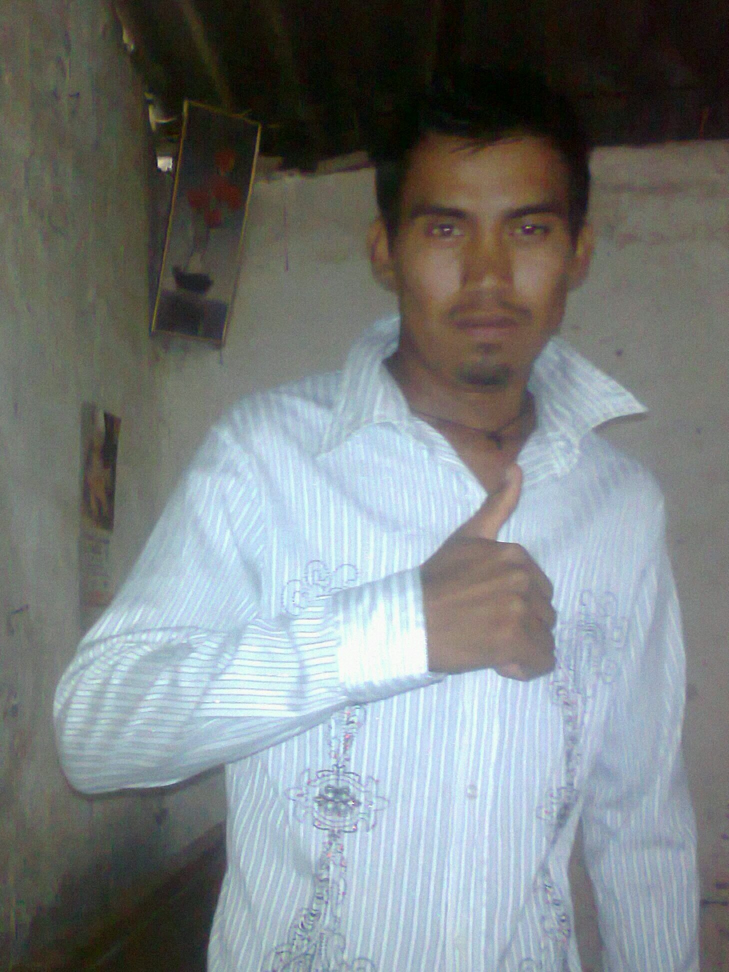 muchas alegrías para tod@$