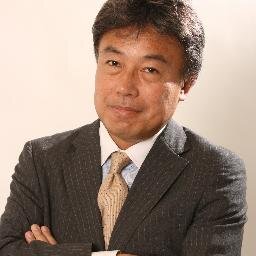 YEN蔵です。FXや投資の情報発信してます。投資に関するブログもやってます。
I worked at Citi bank .
Trading Foreign exchange .