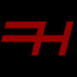 We make you squads of ur choice with the most Over Powered players and best for the job! 1 Squad = 2k | 3 Squads = 5k