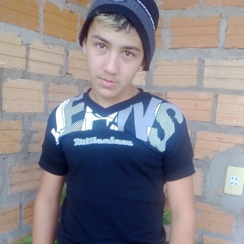 Q vida la miA Amo??? El Rock