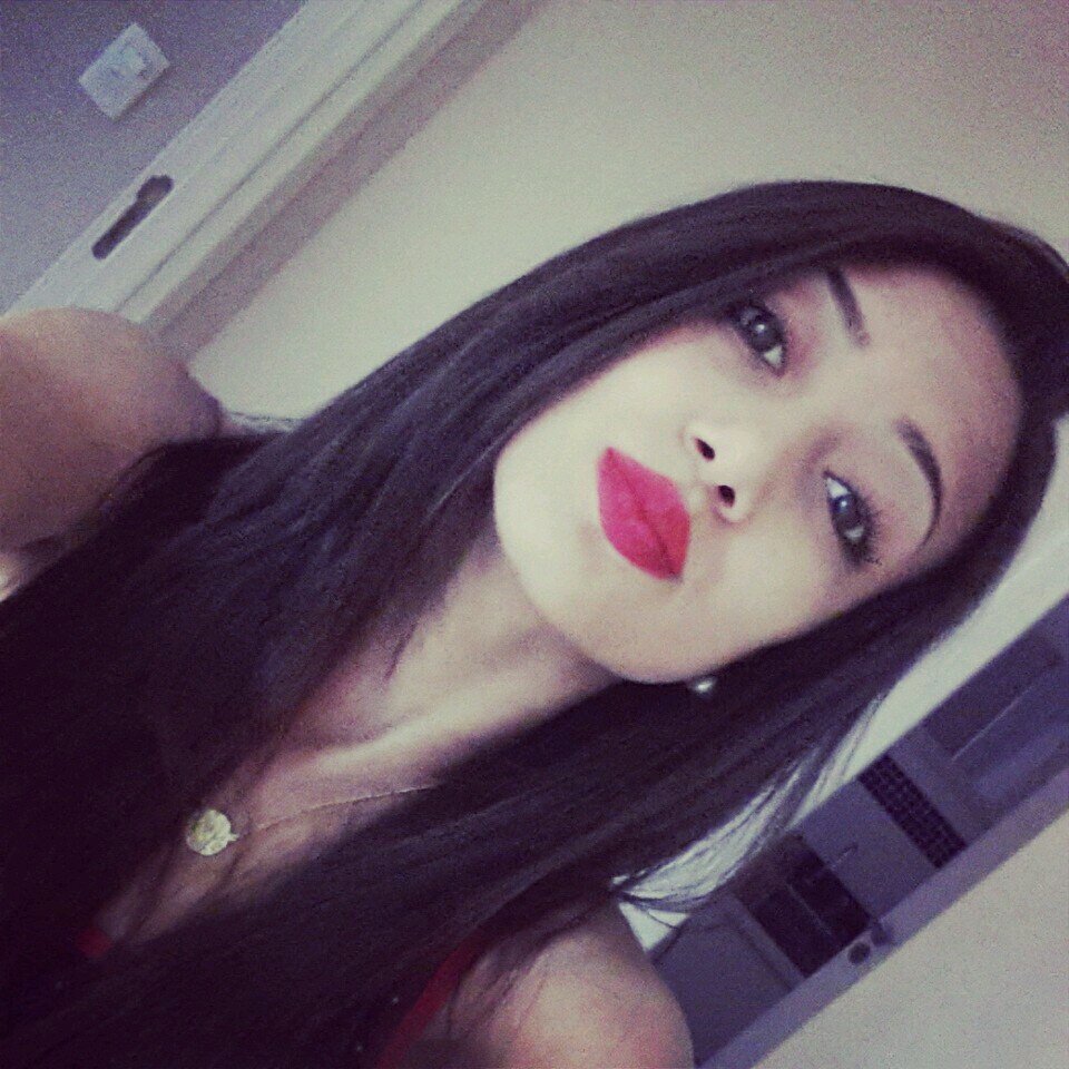 FUTEBOL E COMIDA ♥