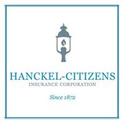 Serving Charlottesville and surrounding areas since 1872. Insuring what's valuable, protecting what's priceless. Auto - Home - Life - Business Insurance #CVille
