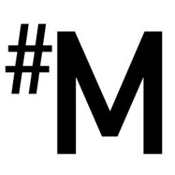 #MOMENTUM  #MOMENTUMMEDIA