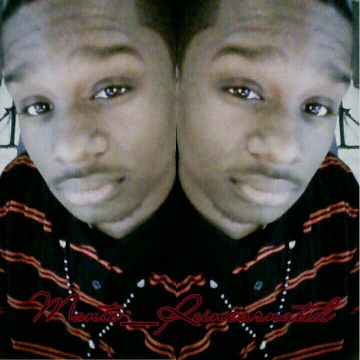 #TeamDarkSkin #TeamCancerNation Kik:yunglew2012