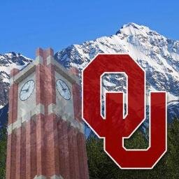 Home of the Sooners in CO. Home of LARGEST OU watch party at @StoneysDenver 1111 S. Lincoln & Old Chicago on Academy in Cos. Money raised goes to scholarships!