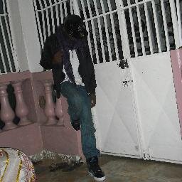 taysonmax95's profile picture. étudiant