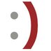 Emprender EnPositivo (@emprenderenposi) Twitter profile photo