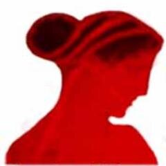 Analyst, voluntaryist, guitar girl, writer at heart, sports-cycling-sunsets lover, conversation addict, religions ruminator, tech dabbler, eclectic madwoman.