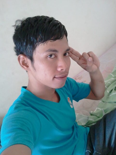 I'm love party