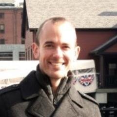 Jason_Eldred's profile picture. Cofounder of NEARstudios. Game Director of Hawthorn. Video game designer. Fantasy novel writer of the #BardAndRaven series. God-follower. Krogan makeup artist.