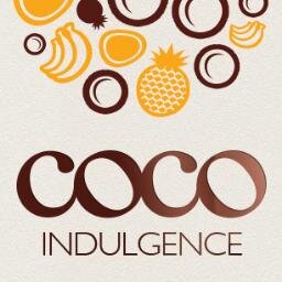 cocoindulgence's profile picture. Indulgent Coconut Milk Fruit Smoothies 
Available at Wholefoods and Planet Organic
Contact at info@cocoindulgence.com