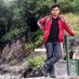 Disan Narundhana (@disannar) Twitter profile photo