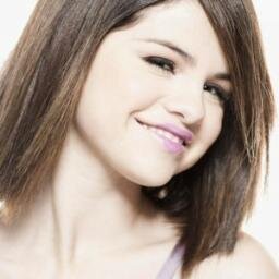 Justin Bieber,avrill, One direction, Katy Perry, Miley Cyrus, Selena Gomez,  Taylor Swift, Ariana Grande