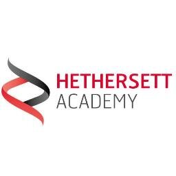 HethersettCS's profile picture. Account of ICT and CS Dept at Hethersett Academy. Tweeting updates/help/advice for GCSE students. RTs for interest not endorsement. Tweets are not views of HA.