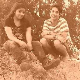 estanislaos2's profile picture. 