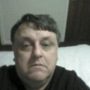 Peter fogg - @Fogg1Fogg - Twitter