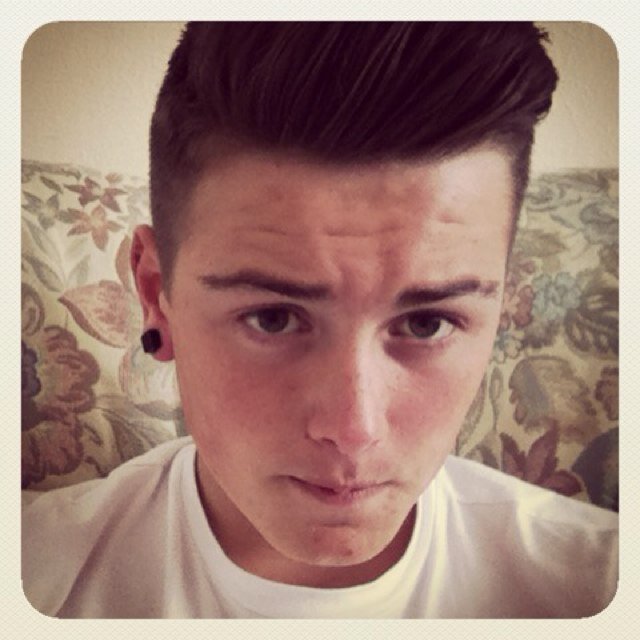 Jack_Jeffs Profile Picture