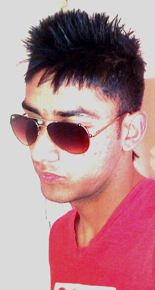 Adventure .. Traveling ..partying at different venue's .. Meeting new people.. Hobbies :riding horse play sport nd checking 0ut cars
