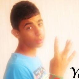 YassDuVaisseau's profile picture. 