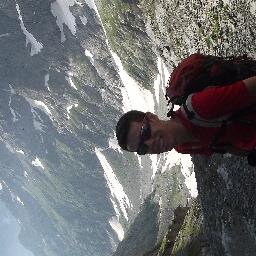 xmaisonneuve's profile picture. joie de vivre c'est tout ce qui compte !!!