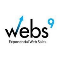 We're an Online Marketing Agency that provides SEO, PPC, Social Media, Content and Development services for any type of business around the world.