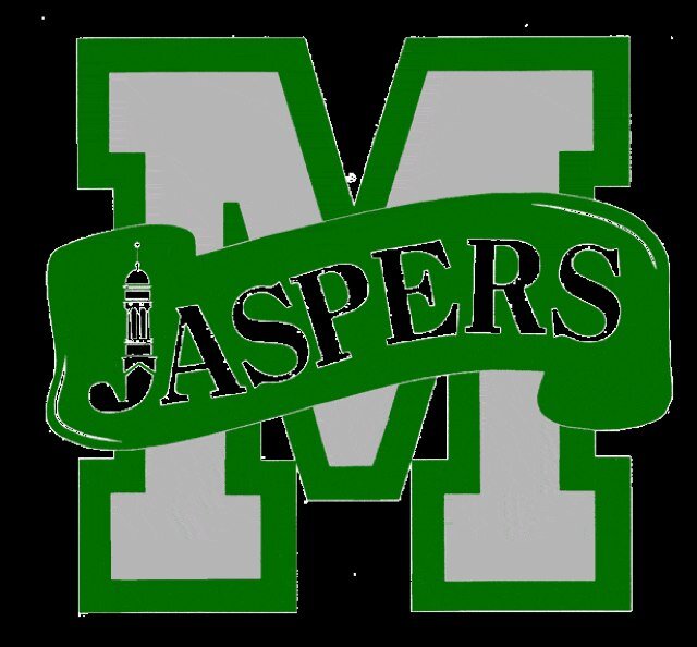 The word is true. Not affiliated with manhattan college. Tell me your stories