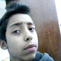 Rockeiro , Cruzeirense. segg ai -_-