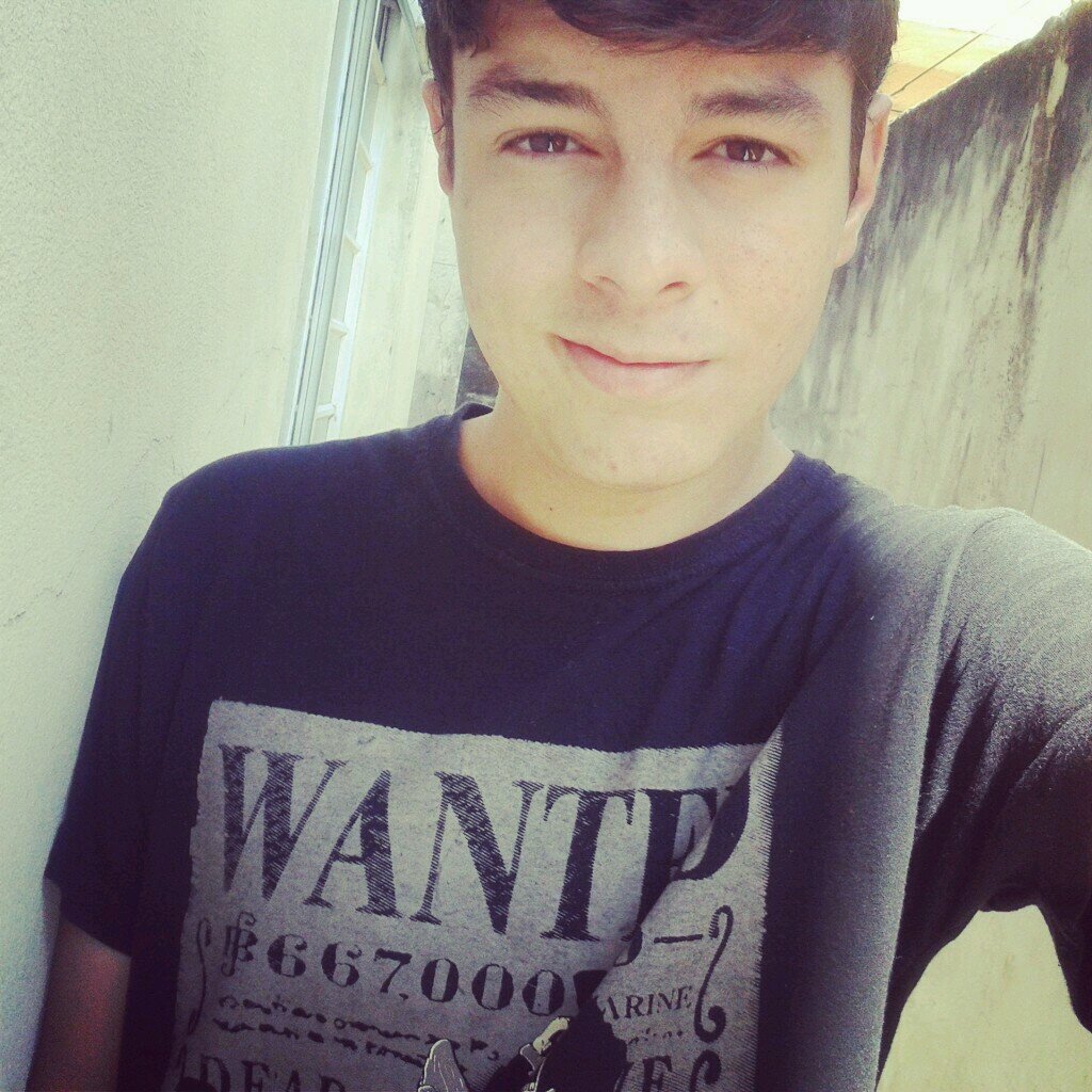 17 Anos, Gordo, Chato, Açaí e Musica s2