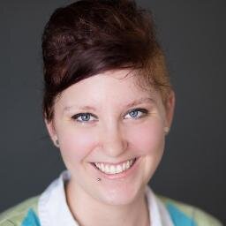 Canadian, Illustrator, Designer, Mischievious