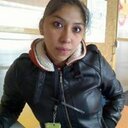 Jessica (@058neza1) Twitter