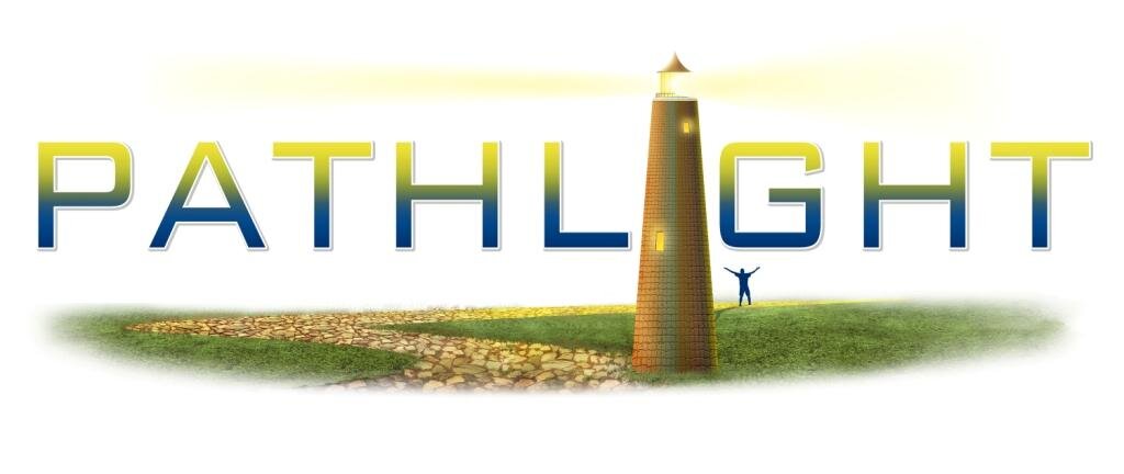 PathLightLife's profile picture. A Christian Coach who encourages you to Live Your Calling