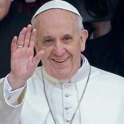 ProfectaSalvado's profile picture. 