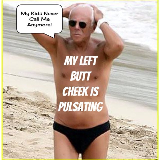 MLBCIP's profile picture. An All Female Band. Summer Fulk, Brittany Helton, and Sierra Ortuno. My Left Butt Cheek Is Pulsating.