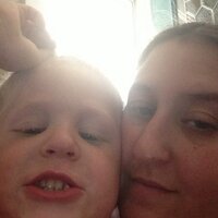theresa (@gitrdonesussex) 's Twitter Profile