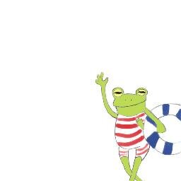 俺、ツイキャス、やる