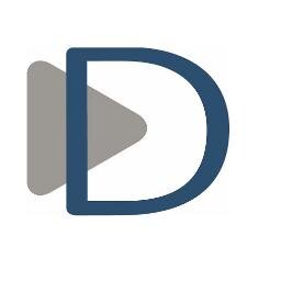 datapoint_es's profile picture. Consultora europea de negocio y tecnología especializada en Contact Center