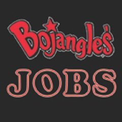 BojanglesJobs's profile picture. If you are looking for an exciting career in the Quick Service Industry with one the fastest growing companies, then Bojangles' is right for you!