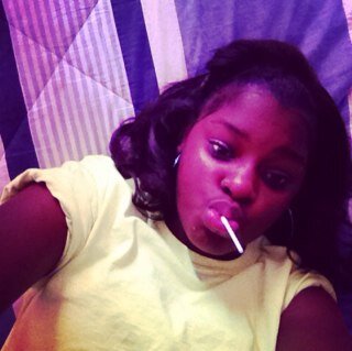 Destiny is tha name basketball is tha game if u dnt like it ur insane
YOU KNOW WAT!!??? JUSS FOLLOW!!