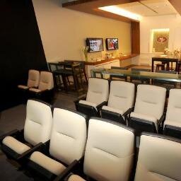 NFL Suites, Single Game Rentals, Entertain Clients or Employees, Business Events and Parties