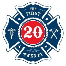 We are a non profit dedicated to improving the health of the American firefighter.
